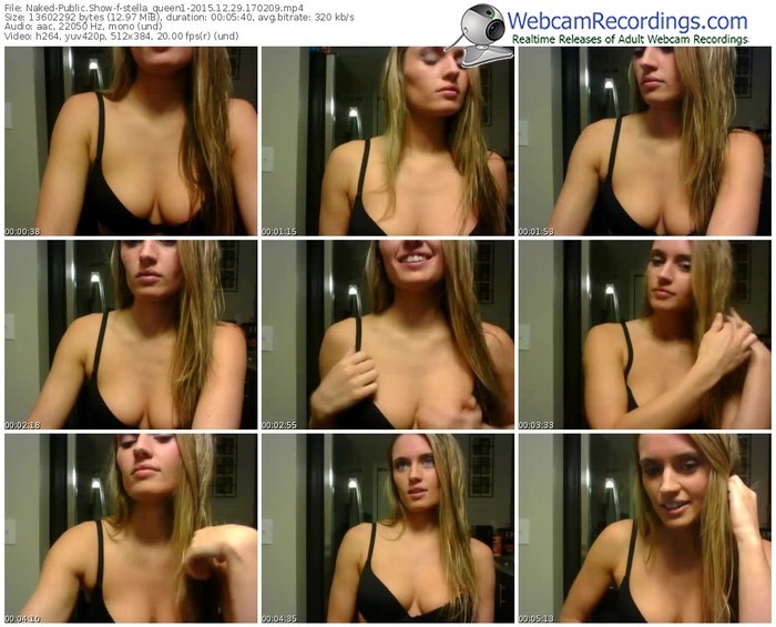 naked-stella_queen1-webcam-show-12_29_2015-17_02_09