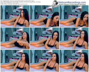 naked-suzanne000-webcam-show-12_29_2015-15_12_07