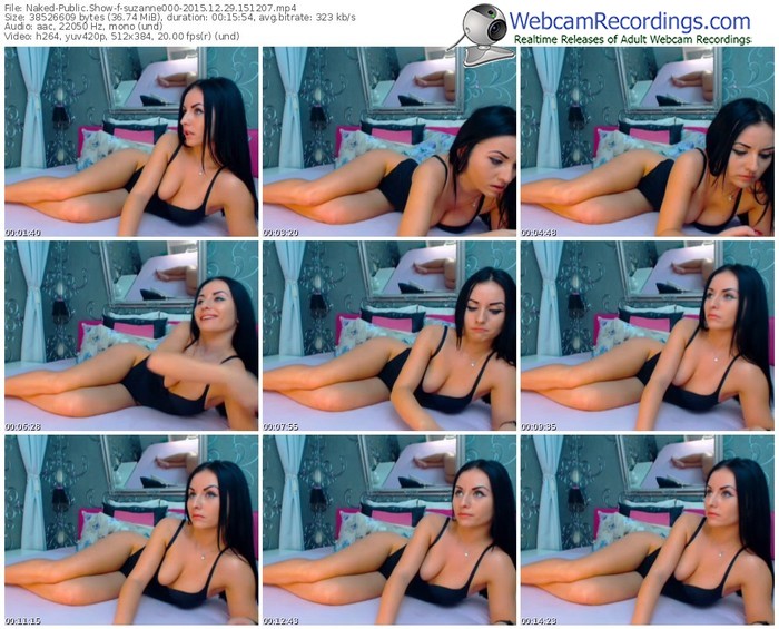 naked-suzanne000-webcam-show-12_29_2015-15_12_07