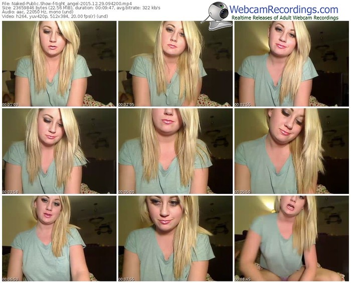 naked-tight_angel-webcam-show-12_29_2015-09_42_00