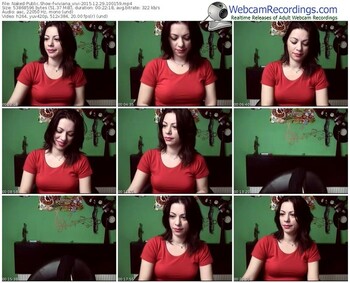 naked-viviana_vivi-webcam-show-12_29_2015-10_01_59