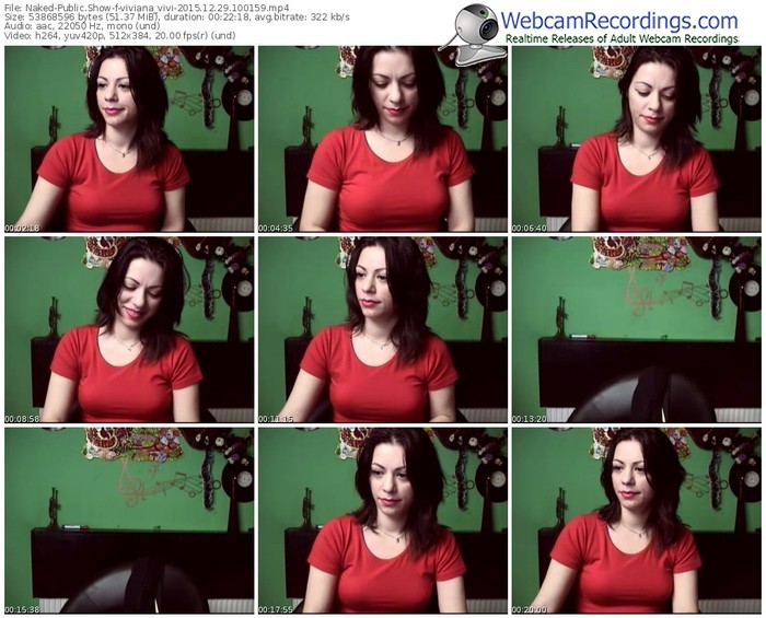 naked-viviana_vivi-webcam-show-12_29_2015-10_01_59