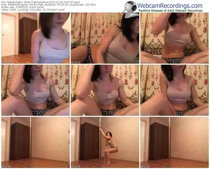 naked-aksiomalive-webcam-show-12_30_2015-15_47_37