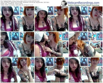 naked-ana_neko-webcam-show-12_30_2015-13_47_33