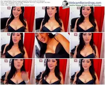 naked-angel_samantha-webcam-show-12_30_2015-21_57_44