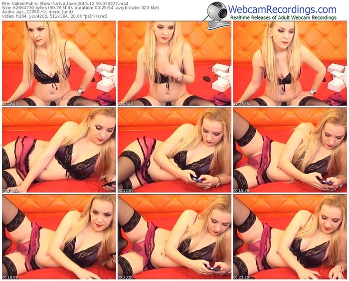 naked-anya_love-webcam-show-12_30_2015-07_32_27