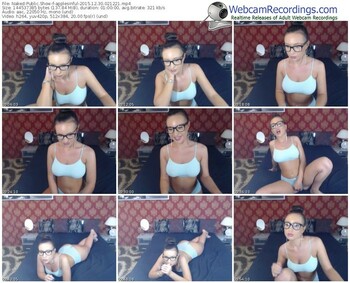 naked-applesinful-webcam-show-12_30_2015-02_12_21
