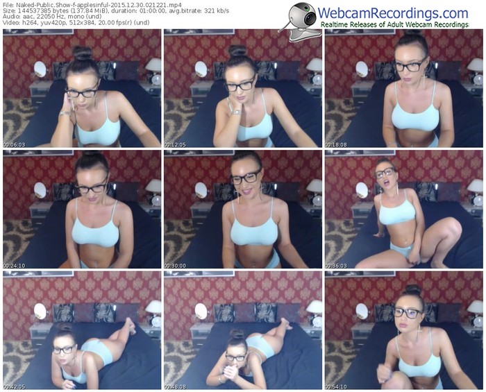 naked-applesinful-webcam-show-12_30_2015-02_12_21