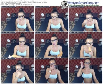naked-applesinful-webcam-show-12_30_2015-05_12_24