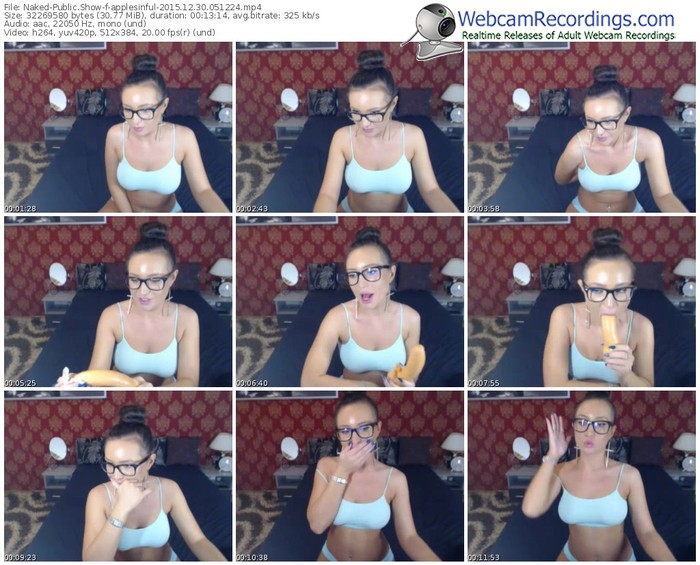 naked-applesinful-webcam-show-12_30_2015-05_12_24