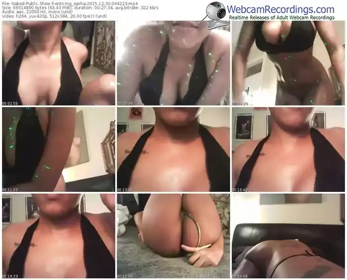 naked-enticing_sasha-webcam-show-12_30_2015-04_42_23