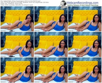 naked-eveningsun-webcam-show-12_30_2015-10_52_30