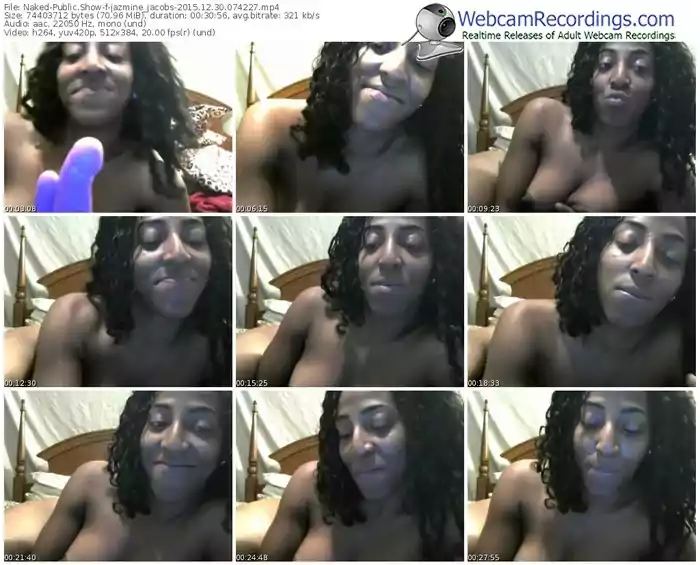 naked-jazmine_jacobs-webcam-show-12_30_2015-07_42_27