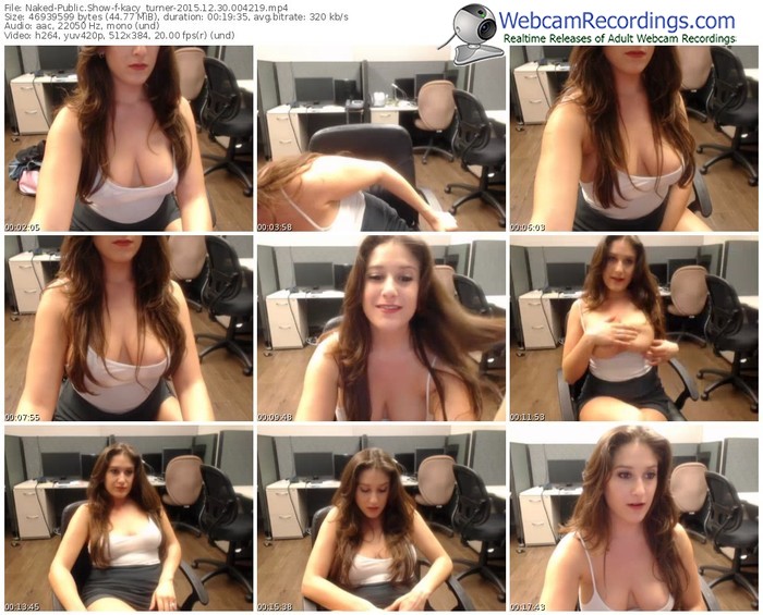 naked-kacy_turner-webcam-show-12_30_2015-00_42_19
