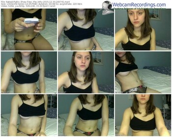 naked-lexi_the_kitty-webcam-show-12_30_2015-20_07_41
