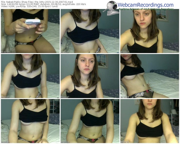 naked-lexi_the_kitty-webcam-show-12_30_2015-20_07_41