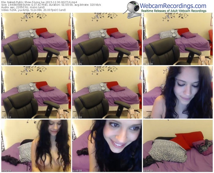 naked-luisa_luv-webcam-show-12_30_2015-00_27_16