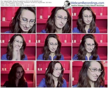 naked-lysadiction-webcam-show-12_30_2015-18_22_40