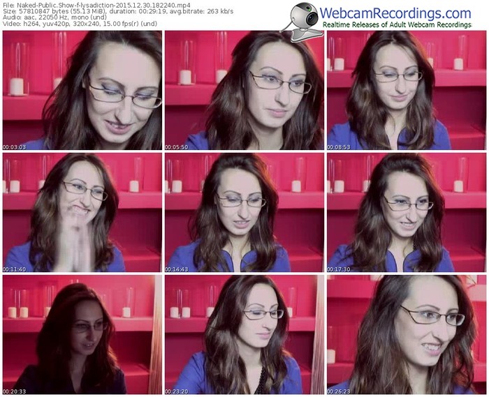naked-lysadiction-webcam-show-12_30_2015-18_22_40