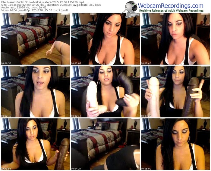 naked-nikki_waters-webcam-show-12_30_2015-17_52_39