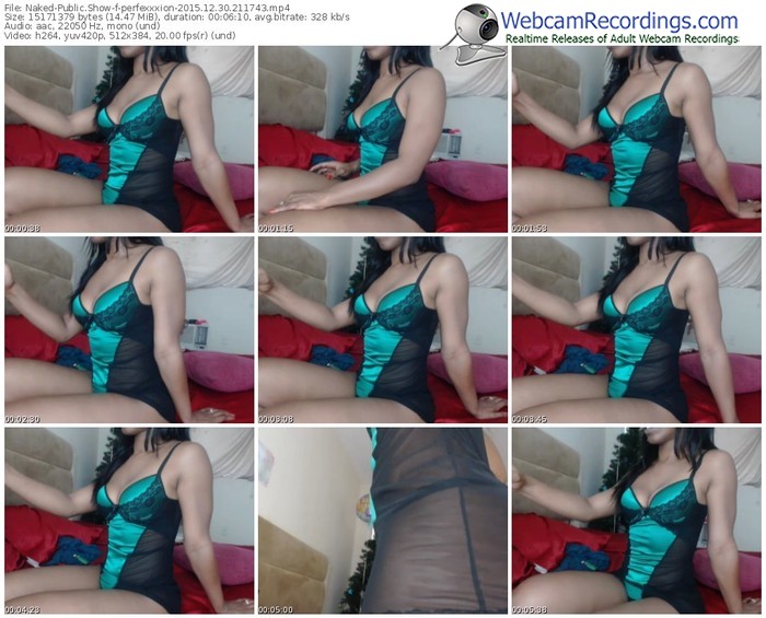naked-perfexxxion-webcam-show-12_30_2015-21_17_43