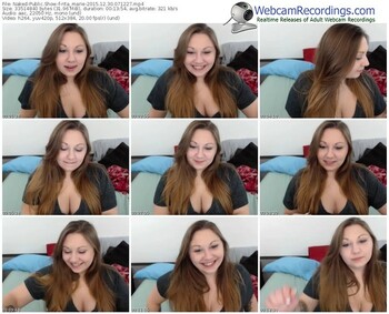 naked-rita_marie-webcam-show-12_30_2015-07_12_27