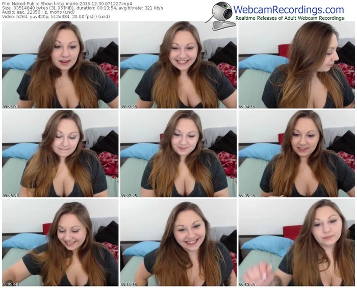 naked-rita_marie-webcam-show-12_30_2015-07_12_27