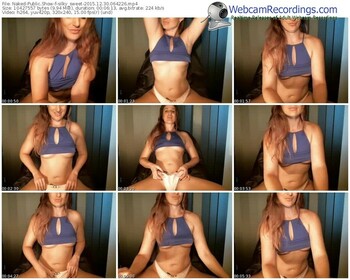 naked-silky_sweet-webcam-show-12_30_2015-06_42_26