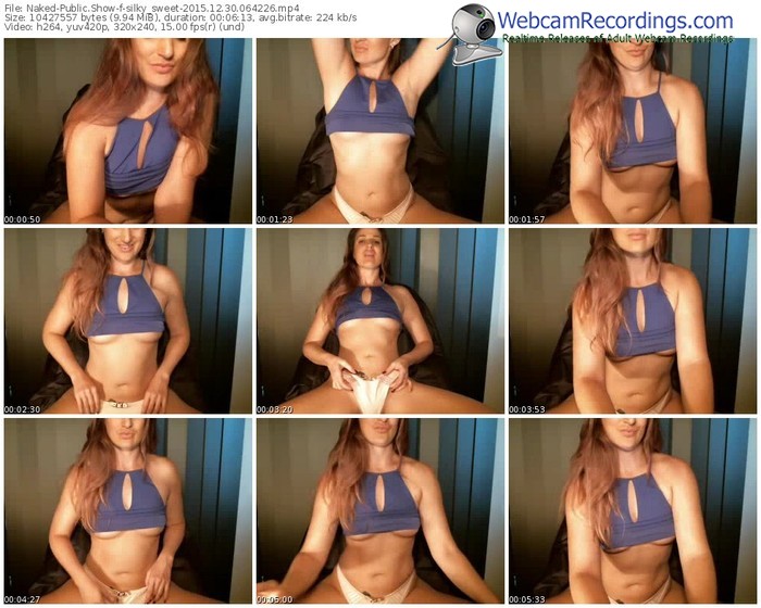 naked-silky_sweet-webcam-show-12_30_2015-06_42_26
