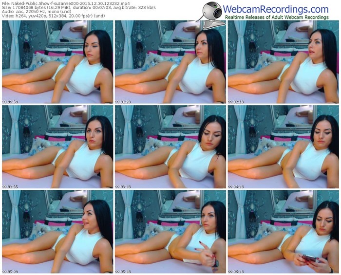 naked-suzanne000-webcam-show-12_30_2015-12_32_32