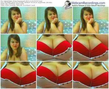 naked-tayasweet-webcam-show-12_30_2015-07_27_27