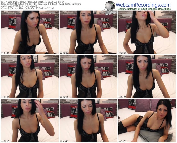 naked-tessa000-webcam-show-12_30_2015-09_57_30
