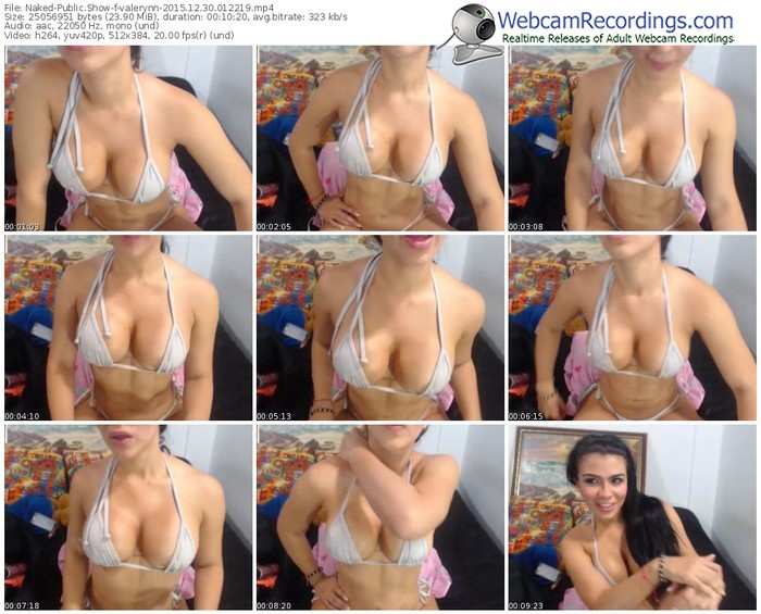 naked-valerynn-webcam-show-12_30_2015-01_22_19