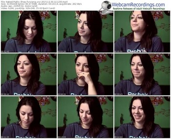 naked-viviana_vivi-webcam-show-12_30_2015-11_12_30