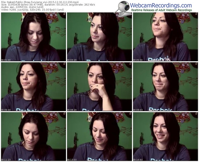 naked-viviana_vivi-webcam-show-12_30_2015-11_12_30