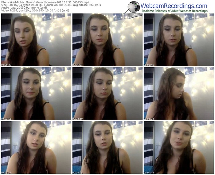 naked-alexa_thomson-webcam-show-12_31_2015-06_57_53