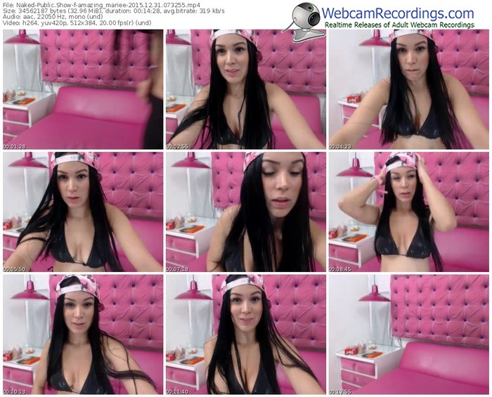 naked-amazing_mariee-webcam-show-12_31_2015-07_32_55