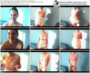 naked-anabella_x-webcam-show-12_31_2015-12_35_50
