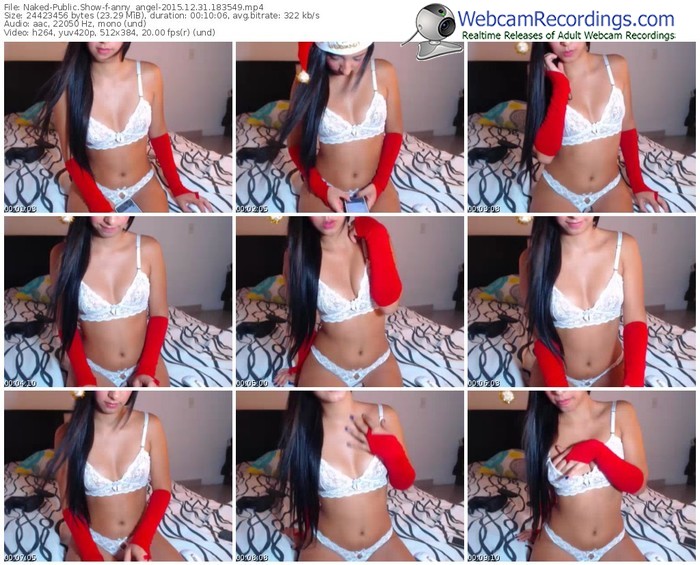 naked-anny_angel-webcam-show-12_31_2015-18_35_49