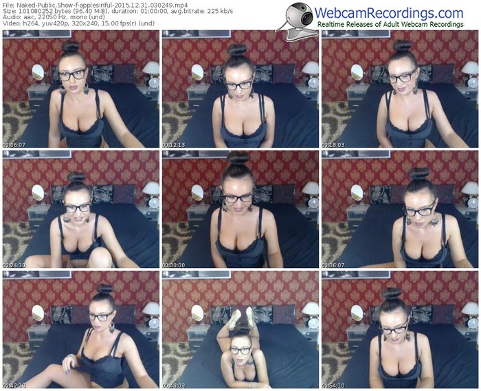 naked-applesinful-webcam-show-12_31_2015-03_02_49