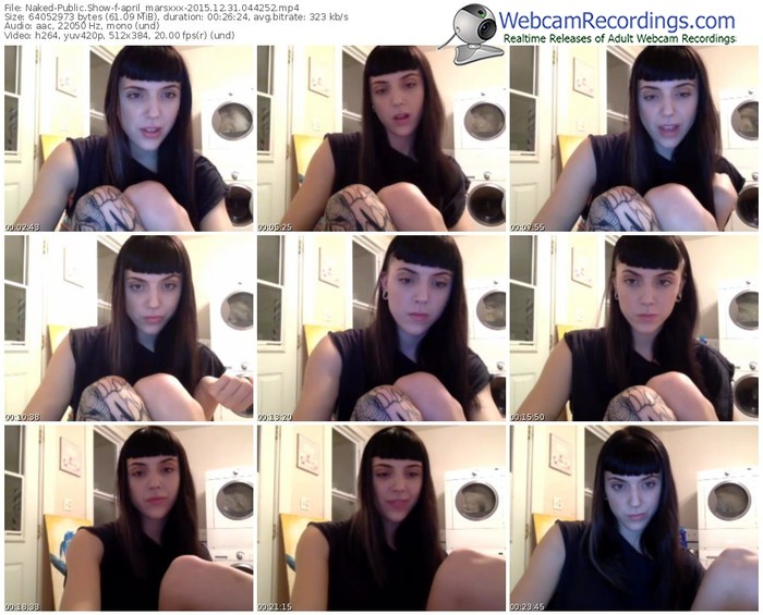naked-april_marsxxx-webcam-show-12_31_2015-04_42_52