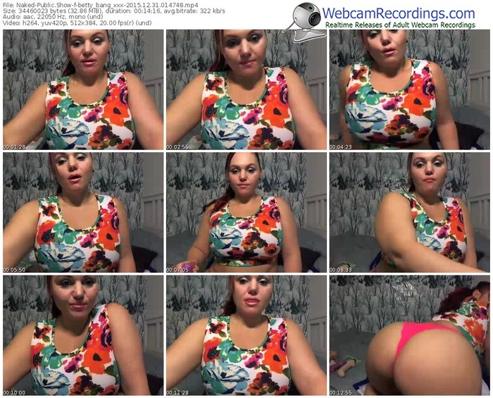 naked-betty_bang_xxx-webcam-show-12_31_2015-01_47_48