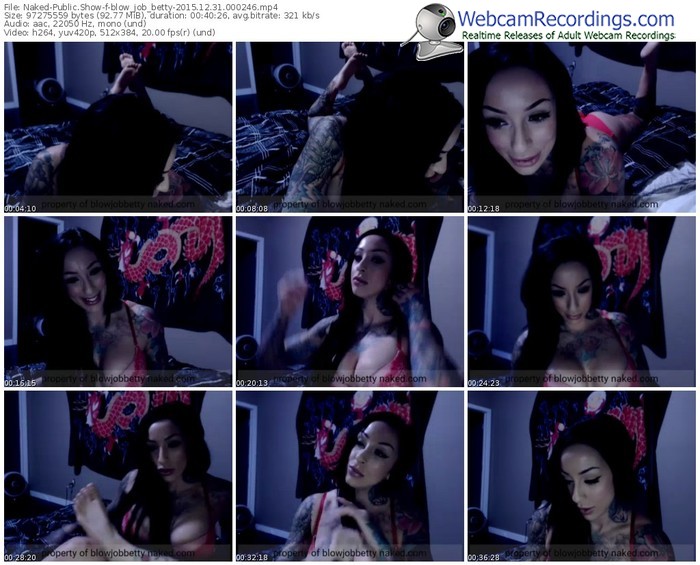 naked-blow_job_betty-webcam-show-12_31_2015-00_02_46