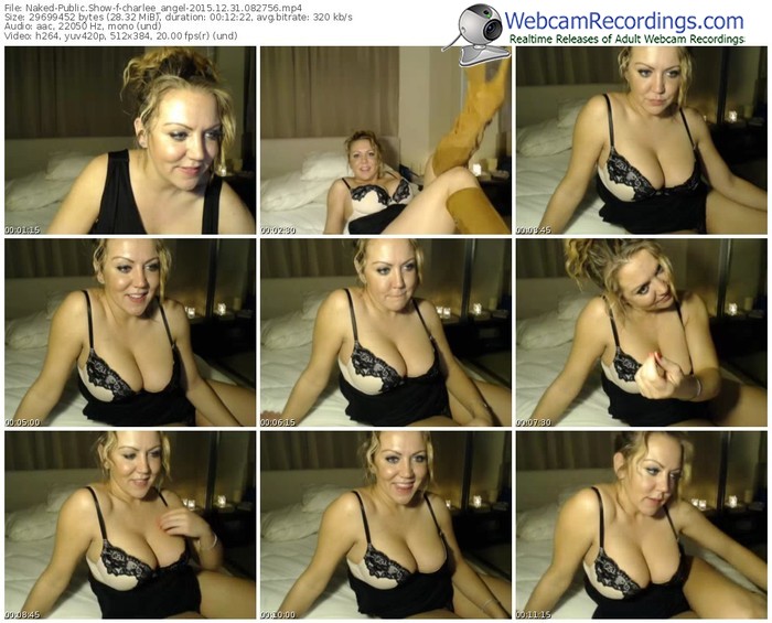 naked-charlee_angel-webcam-show-12_31_2015-08_27_56