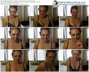 naked-charlee_angel-webcam-show-12_31_2015-20_30_52
