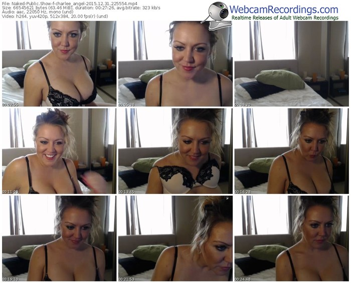 naked-charlee_angel-webcam-show-12_31_2015-22_55_54