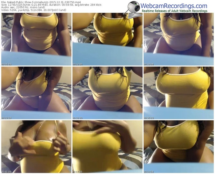 naked-cinnabunzz-webcam-show-12_31_2015-03_07_50