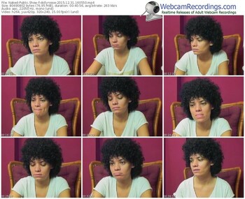 naked-dollyrosse-webcam-show-12_31_2015-16_05_50