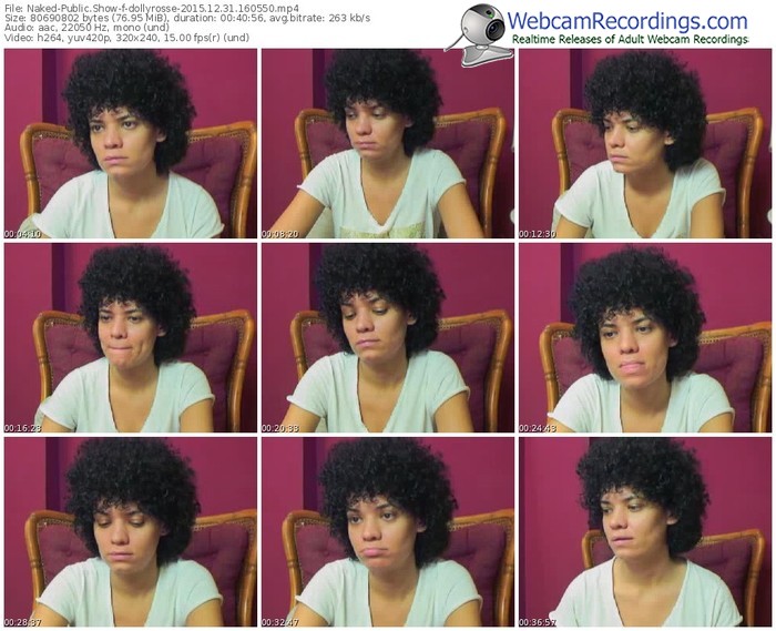 naked-dollyrosse-webcam-show-12_31_2015-16_05_50