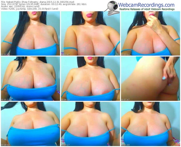 naked-dreamy_diana-webcam-show-12_31_2015-08_32_56